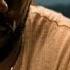 Common GO Official Music Video