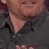 Bill Burr Got In Trouble For Making Fun Of The Military CONAN On TBS