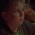 Your Kill N Me Smalls The Sandlot Tube Memes