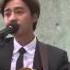 Roy Kim Bom Bom Bom Action 2015