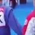 Бехруз Ходжазода новый таджикский чемпион мира по самбо 2017
