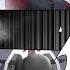 Cre Enemy Bl Manhwa Blmanga Editing Shorts Bxb Boyxboy Viralmanhwa