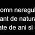 CE SE ÎNTÂMPLĂ DACĂ NU DORMI SUFICIENT