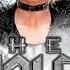 WWE Rhea Ripley Raw DEBUT Theme Song Brutality Lyrics 2021