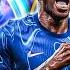 Chelsea STRIKER Advantage Maresca NEW Options Romano CONFIRMS Target