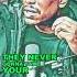 Chasing Approval A Game You Ll Never Win