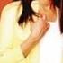 Tracie Spencer It S On Tonight 1999
