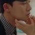 Watch Jeong Sewoon Sings It S You In MV For What S Wrong With Secretary Kim OST Soompi
