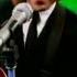 Roxette June Afternoon Official Video