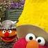 Find Dinosaurs With Elmo TWO Sesame Street Full Episodes