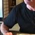 Japanese Traditional Lunch Feast Eric Meal Time 990