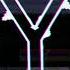 Yason Dorjar 3 Bass Remix