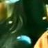 Da Buzz Wonder Where You Are 2002 HD