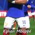 EURO 2024 Song FC 24