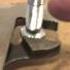 How To Use A Tap And Die FIXING STRIPPED THREADS DIY