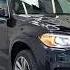 2014 BMW X5 XDRIVE M25D M SPORT 7 SEATER AUTO AutoXpress