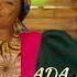 Ada Ehi Congratulations Ft Buchi Lyrics