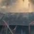 G Eazy Get Back Up Assasins Creed Official Music Video