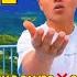 VUELVE EDWAR CAMPO SIN LIMITE FT OSKR LOPEZ Y 18 KILATES VIDEO OFICIAL 4K