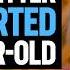 EVIL BABYSITTER Outsmarted By 10 YEAR OLD Dhar Mann