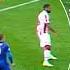 REVEALING Vardy S Scoring Secrets