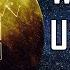 If We Launched Voyager 3 Would We Still Send The Golden Records