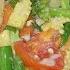 DELICIOUS MUSHROOM CAPCAY RECIPE THAT WILL WAKE YOUR APPETITE