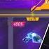 Level Up Packages Free Fire Diamond Not Received New Update Top Up Problem Solution Ob49