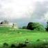 Celtic Music Rock Of Cashel Relaxing Ambient Celtic Fantasy Music