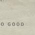 Abraham Mateo I M Feeling So Good Audio