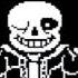 Undertale Megalovania Sped Up X2