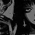 Masquerade Siouxsie Slowed