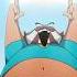 I AM STEVE MINECRAFT MOVIE ANIMATION GH S ANIMATION
