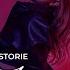 Кукла Dj Alex Storm Winstep Remix
