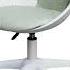 Kreslo Ofis Salon Home Mebel Stul Bufik