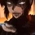 HELLSING SONG HELLSING DOWNFVLL AMV