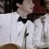 Jonas Brothers Lovebug Official Music Video