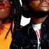 Soa Mattrix Mashudu Mina Nawe Feat Happy Jazzman Emotionz DJ