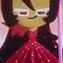 Thermometer Cookierunkingdom Crk Cookerun Wowwiezowwie Fyp Funny Cookierunovenbreak