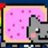 Nyan Cat Remix
