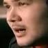 Ridho Rhoma Menunggu Shorts Music Ridhorhoma Menunggu