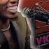 Jamal Roberts On The Big Tigger Show