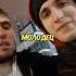 МИШУ ПОСТАВИЛИ НА МЕСТО миша литвин Shorts