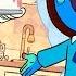 Steven Universe Future Welcome Bluebird Cartoon Network UK