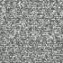 TV Noise HD