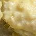 Best Ever Southern Cream Corn Family Secret Recipe