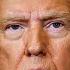 Democrats Make MASSIVE MISTAKE With MUSK As Trump PROVEN RIGHT Again