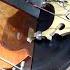 Gaining Time Neo Medieval Tune Hurdy Gurdy Organ Drum Ver1