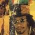 Inner Circle Da Bomb 1996 HQ