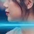 NONSTOP TRÔI KE 2025 FULL TRACK TRÔI KE HOT 2025 FULL TRACK DJ THAI HOANG 2025